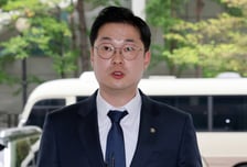김동아 "사람 목숨이 1억원…위자료, 국민 인식 맞춰야"