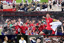 군 면제에만 충성, "나도 금메달" 무임승차까지…53년 병역특례 흔들