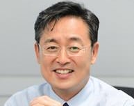 서울시 실·국장이 '10년 후 서울' 직접 그린다…첫 강연은 자율주행