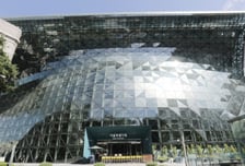 서울 40대 1인가구, 집 있으면 대출 이용률 18%p↑…자산은 2.5배