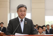 윤호중 "폭염 재난지원금, 대상자 정부가 먼저 알려주는 방안 고려"