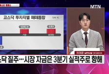 [시선강탈] 엘앤에프 vs 이수페타시스 vs 파미셀, 공략법은?