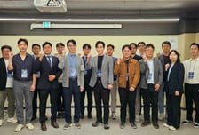 딥테크 스타트업 성장거점 '디노랩 테크센터'…연합 생태계로 확장