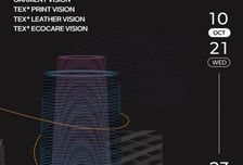 섬유·봉제산업 한자리에…킨텍스 'TEX+VISION 2026' 사전등록