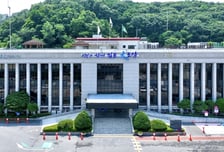 김포시, 인허가 조직 개편…통신공사 검사기간 절반으로 줄인다