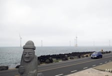 탈탄소 전환·재생에너지 100GW…K-GX 10년간 1000조 투입