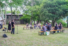 20세기 호남 선교 상징하는 순천 명소…국가등록문화유산 된다