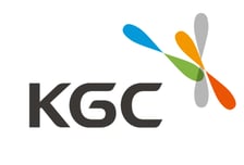 KGC 부여공장, '폐기물 매립 제로' 최고등급…"건기식 업계 최초"