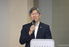공공 건설현장 275곳 불법하도급 잡는다… 12일부터 집중단속