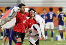 안철수 "아시안게임 군 면제 없앨 때 됐다…이재명 대통령 결단하라"