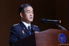 경찰청장 대행, 전국 감사·감찰부서장에 "제 식구 감싸기 뿌리 뽑아야"