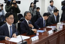 금감원, 21개 증권사 감사 불러 "기본조차 안지킨다" 질타