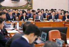 농지 전수조사 드론 91% 중국산…농식품부 "외부 전송 차단해 운용"