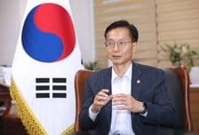 "이제부턴 11조 짝퉁 잡으러 정부가 뛴다"…'K브랜드 정부인증제도' 본격 시행
