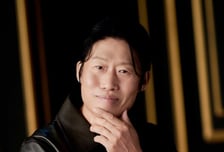 유해진의 무던한 한 길...혐오는 이제 그만