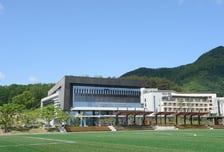 건보공단, 전 직원 AI 교육 나선다…'인공지능 전환' 역량 강화