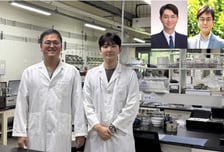 한국기술대 "수업시간 실험이 국제 학술지에"…논문 3편으로 완성