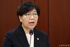 정은경 "응급실 압수수색 관련 가이드라인 신속 마련"