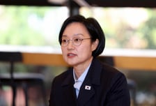 韓총리, 중기장관 시절 "공문 필요없다" 텔레그램 업무지시 논란