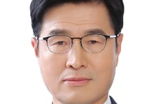 [프로필] 이상균 HD현대중공업 조선총괄부회장