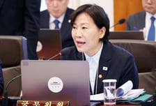 송미령 "농지 전수조사, 李대통령과 사전 교감 없었다"…'졸속 추진' 공방