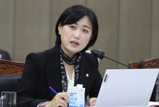"연 1조원 드는데 활용률 5%"…AI교과서 졸속 추진 의혹