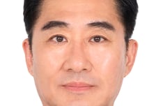[프로필] 조민수 HD현대중공업 대표