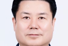[프로필] 한주석 HD현대중공업 엔진기계사업대표
