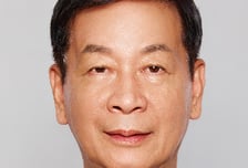 [프로필] 박찬혁 HD현대사이트솔루션 대표