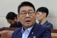 '청년세대 자살문제' 정은경 "국립정신병원 활성화 계획 필요성에 공감"