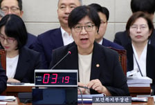 "ECM 스킨부스터, 비영리원칙 법 따르면서 80만원 받아"