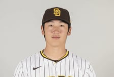 KIA, '美 유턴파' 최병용 등 육성선수 7명 영입 "성장 가능성 중점→팀 전력 보탬되는 선수로 키운다"