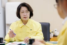 1년 새 약 70% 폭증…추미애 "소나무재선충병 방어선 사수하라"