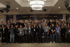 선문대, 충남 기업 24곳과 맞손…인재양성부터 채용·정착까지 잇는다