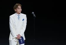 지드래곤 '내 나이 열셋' 저작권 위반?…압수수색 끝 '혐의 없음'