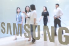 "내게 맞는 직무 AI가 추천"…삼성전자, 1만개 스킬로 인재관리