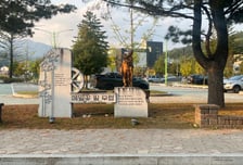 지역 특산물·문화·미식을 부르는  이곳…로컬테마 상권이 뜬다