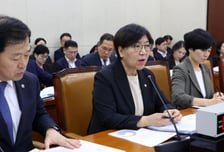 정은경 장관 "의원급 사망사고 의무보고, 필요성 있어"