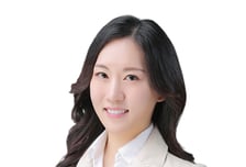 "자궁·난소 건강만 챙겼는데…" 임신 전 몸이 보내는 '이상신호'