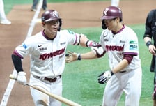 '홈런 4방 폭발' 키움, 시즌 최종전 유종의 미! 한화전 10승 5패 '절대 우세' 마무리 [고척 현장리뷰]