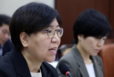 '임신중지약' 여야 다른 목소리…"건보 적용을" vs "부작용 위험"