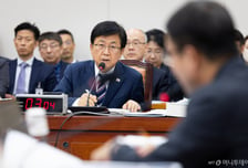 최교진 장관 "공공 원서접수 시스템, 빠르면 내년부터 적용"