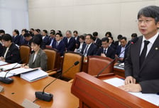 러시아 '페스트 공포'에 질병청장 "국내 유입 위험 낮아…추후 재평가"