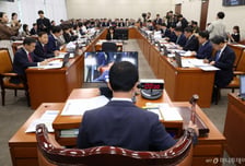 응급실 압색·의료영상 유출·임신중지약…복지위, 국감 첫날 송곳질의