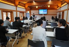 수원시 '마이스' 키운다…국제회의 발굴·유치부터 관광까지 원스톱