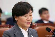 "계란 수입에 국고 1200억원 투입"…국감서 수입란 효과, 농가 보호 대책 공방