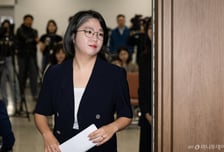 용혜인 "선거보전금 249억원 회수 못해…공천한 정당도 책임"