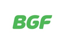 편의점 이을 신사업은 '소재'...BGF그룹, 사업구조 개편