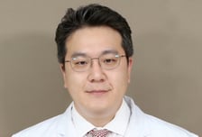 한림대성심병원 정재훈 교수, 대한비뇨종양학회 공모논문 대상 수상