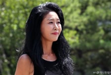 김부선, 악플러와 전면전…"끝까지 법적 책임 묻겠다"